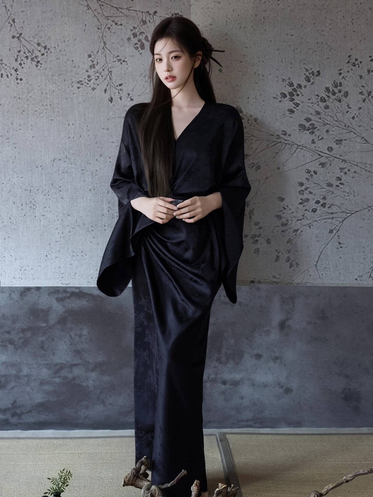 Photography Studio - New 2026 Studio Photography Chinese Style
