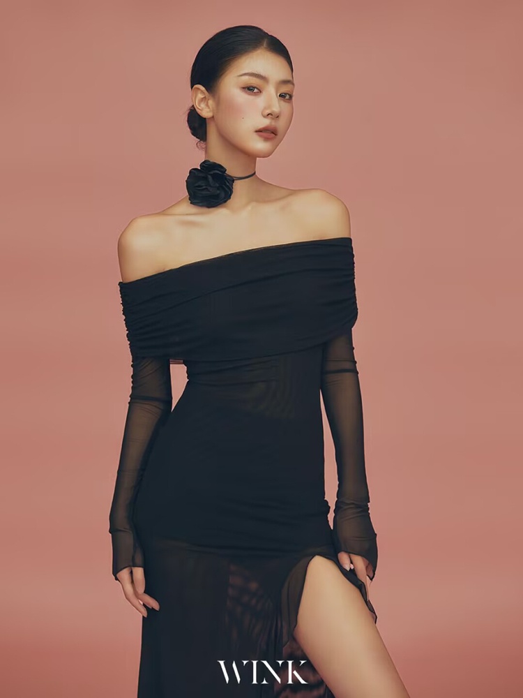 Photography Studio - 2026 New Premium Fashion Portrait Photography