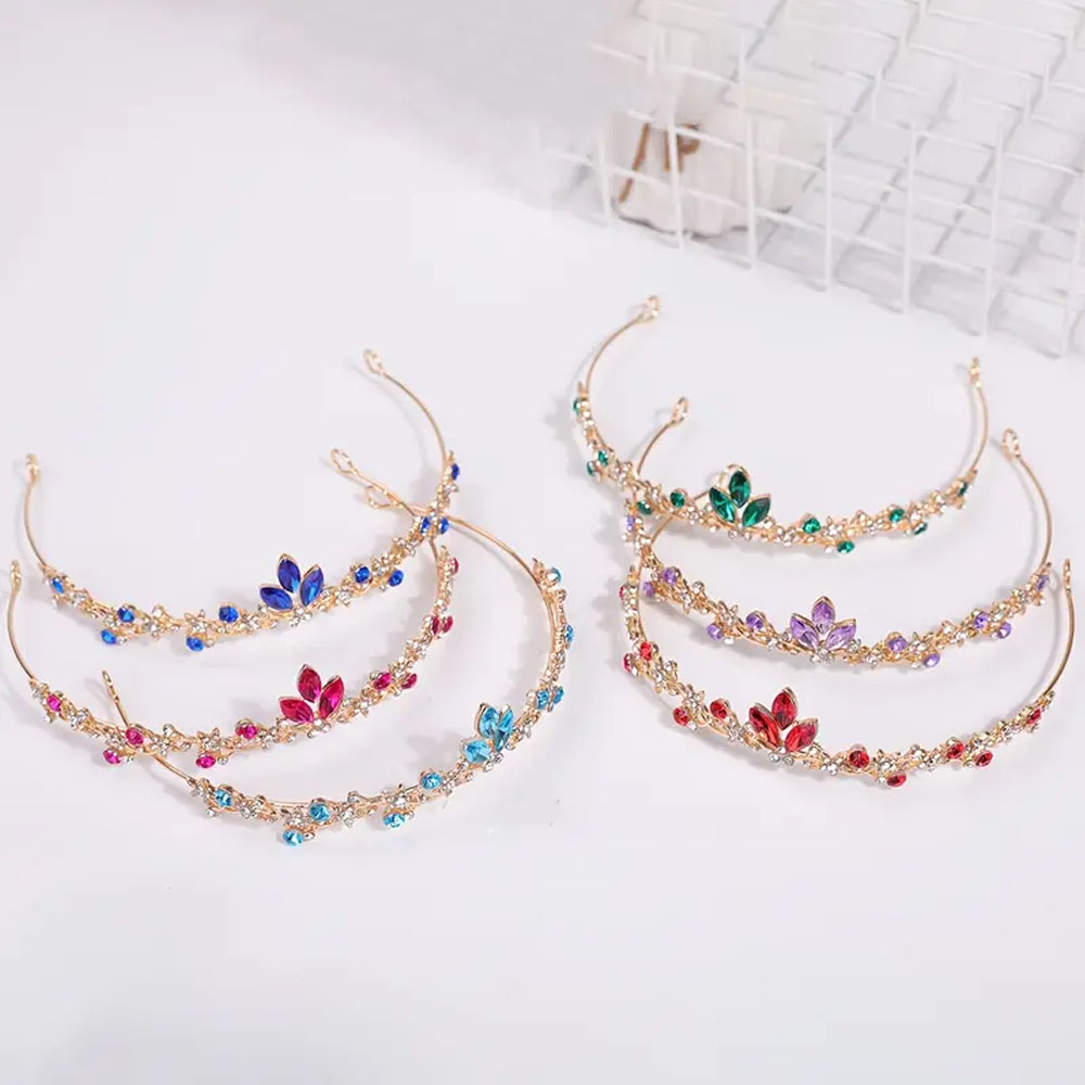 1pc Girls Princess Crown Headb - đánh giá và giá Photography Cheat Sheet