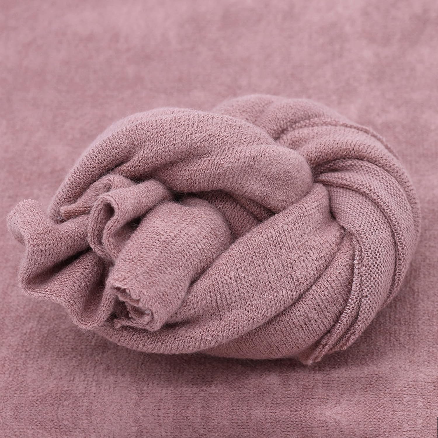 Newborn Photography Props Wrap - đánh giá và giá Photography Cheat Sheet
