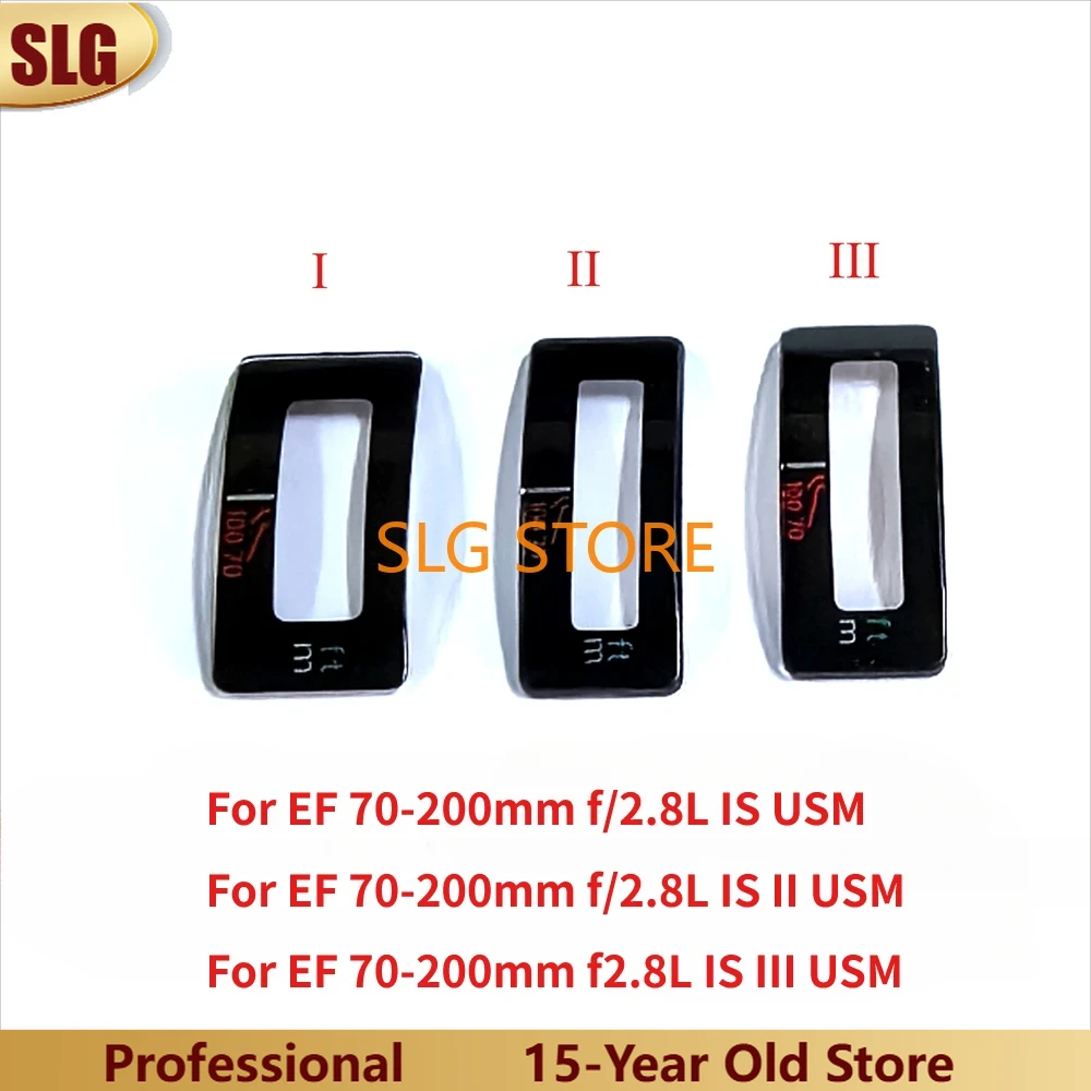 New Camera Focus Scale Distanc - đánh giá và giá Photography Zoom