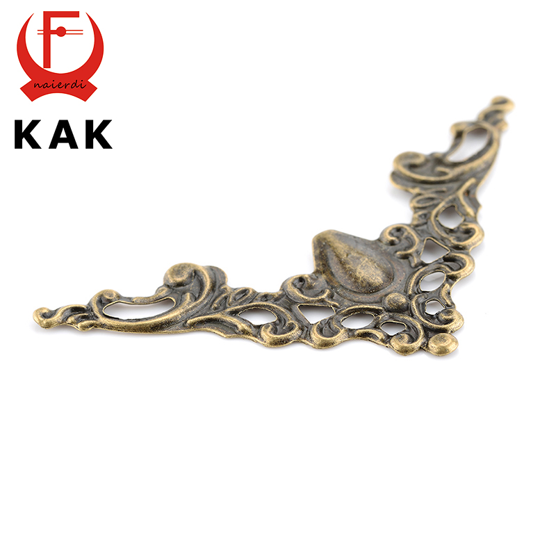 30 Chiếc KAK Kim Loại Góc Góc  - đánh giá và giá Photography Angles