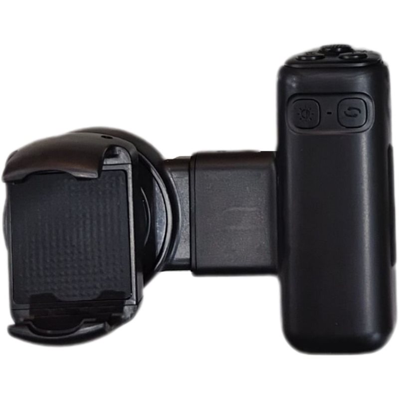 FFYY-Adjustable Angle Stabiliz - đánh giá và giá Photography Angles