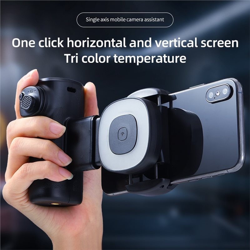 FFYY-Adjustable Angle Stabiliz - đánh giá và giá Photography Angles