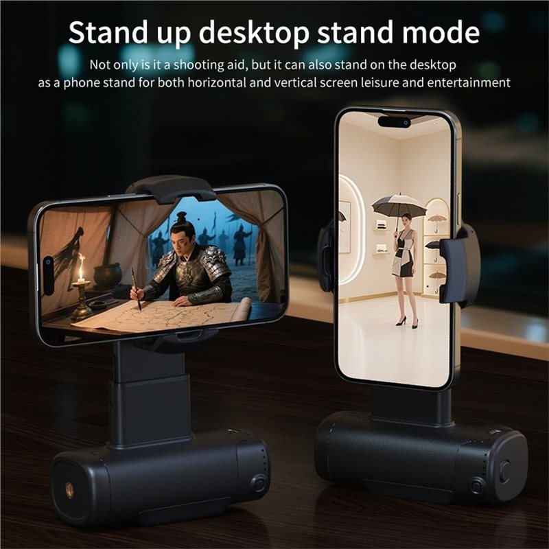 FFYY-Adjustable Angle Stabiliz - đánh giá và giá Photography Angles