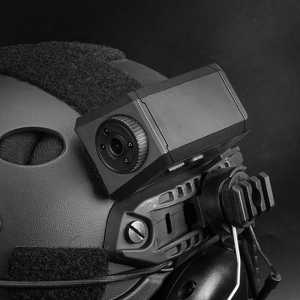 HD Sports Camera Multi-angle V - đánh giá và giá Photography Angles