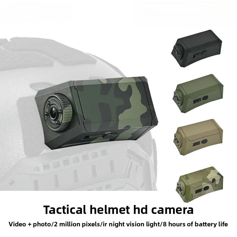 HD Sports Camera Multi-angle V - đánh giá và giá Photography Angles