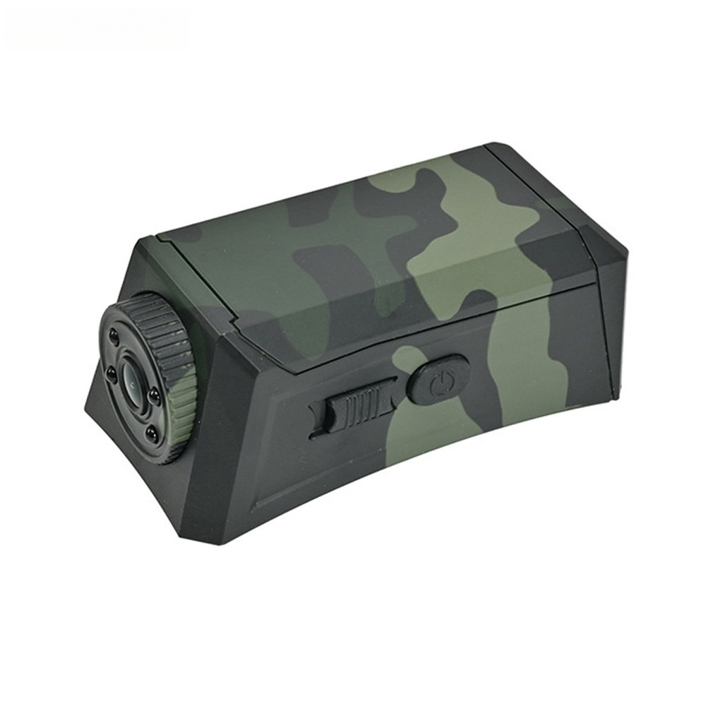 HD Sports Camera Multi-angle V - đánh giá và giá Photography Angles