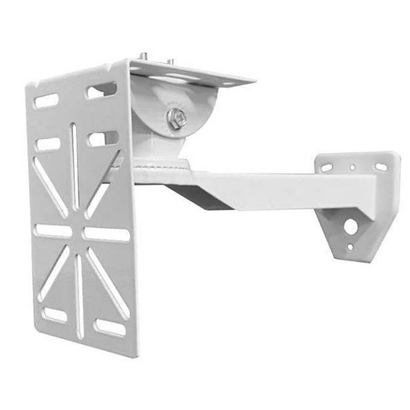CCTV Monitoring Bracket PTZ Do - đánh giá và giá Photography Angles