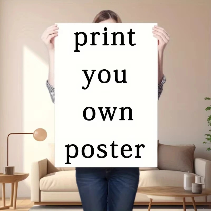 Custom Prints Wall Art Picture - đánh giá và giá Photography Types