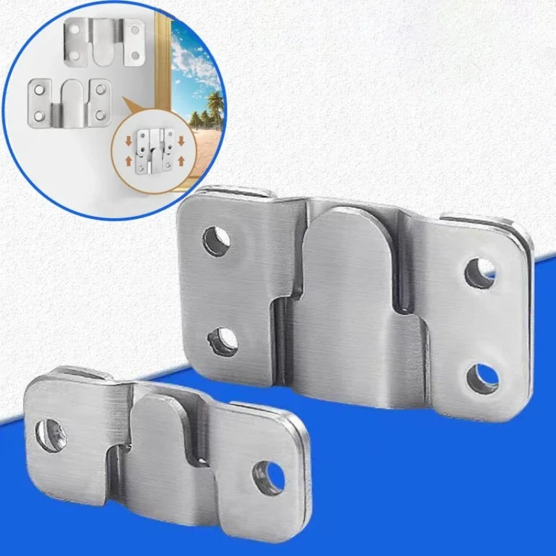 20pcs headboard wall fixing br - đánh giá và giá Photography Angles