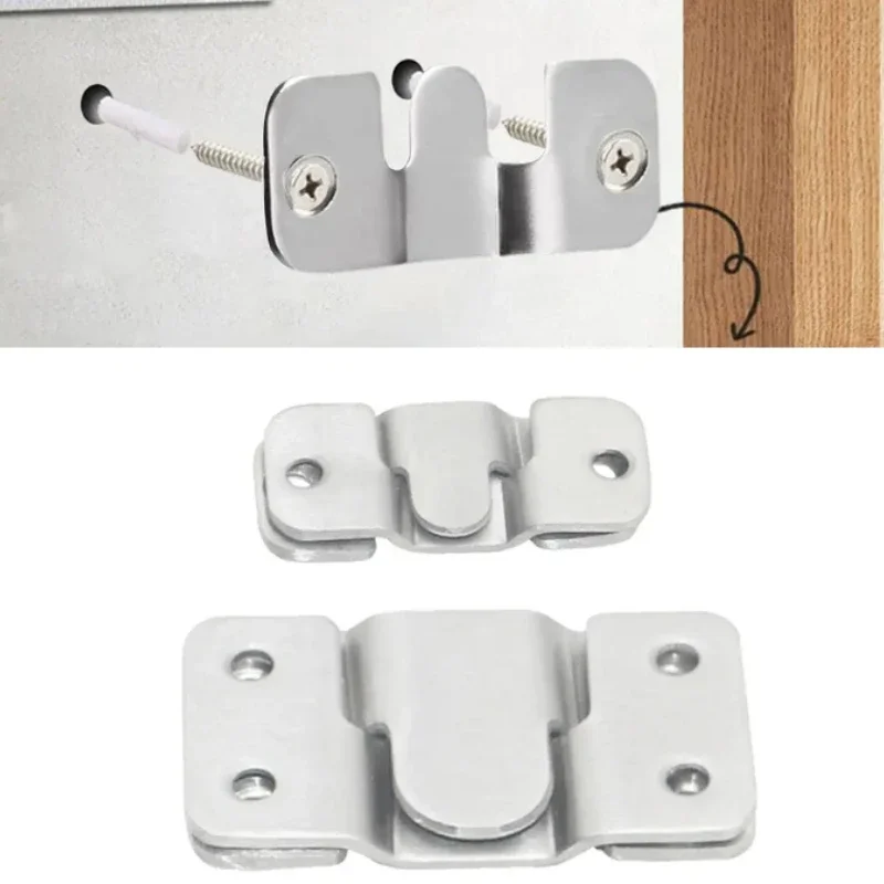 20pcs headboard wall fixing br - đánh giá và giá Photography Angles