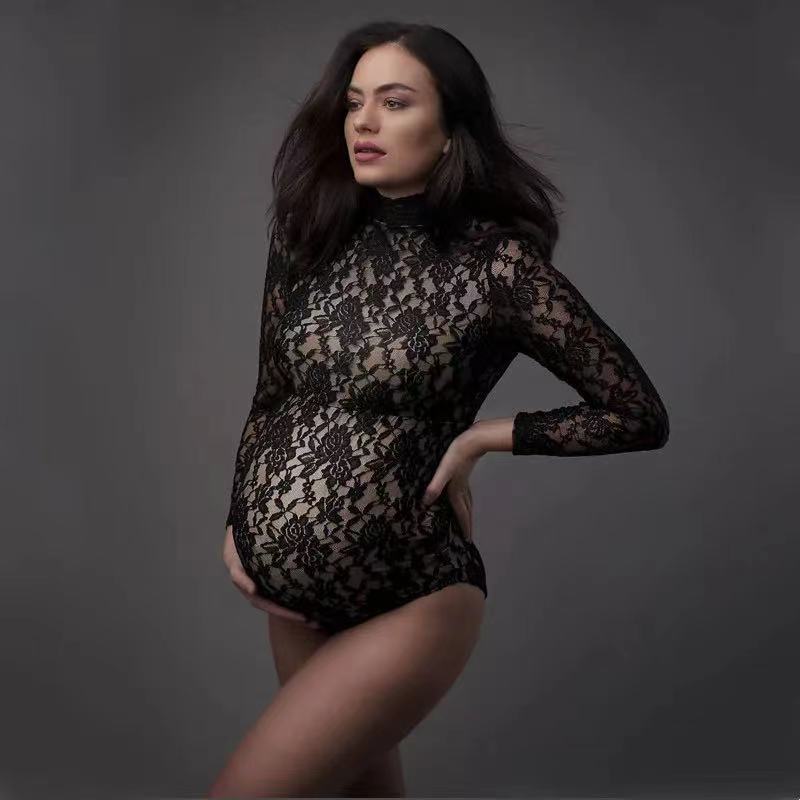 Lace Maternity Photography Pro - đánh giá và giá Photography Cheat Sheet