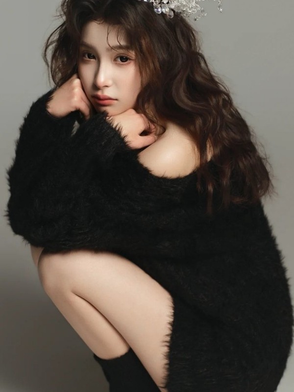 Black Portrait Photography Clo - đánh giá và giá Photography Studio