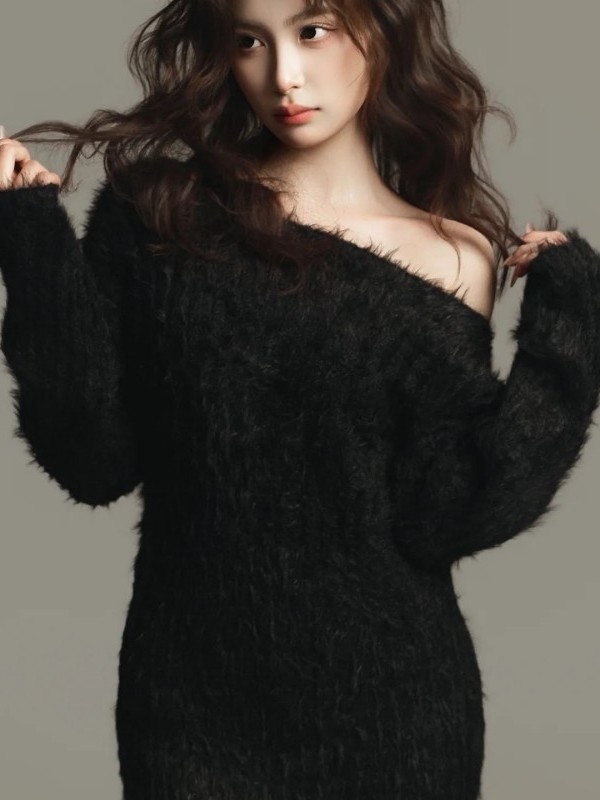 Black Portrait Photography Clo - đánh giá và giá Photography Studio