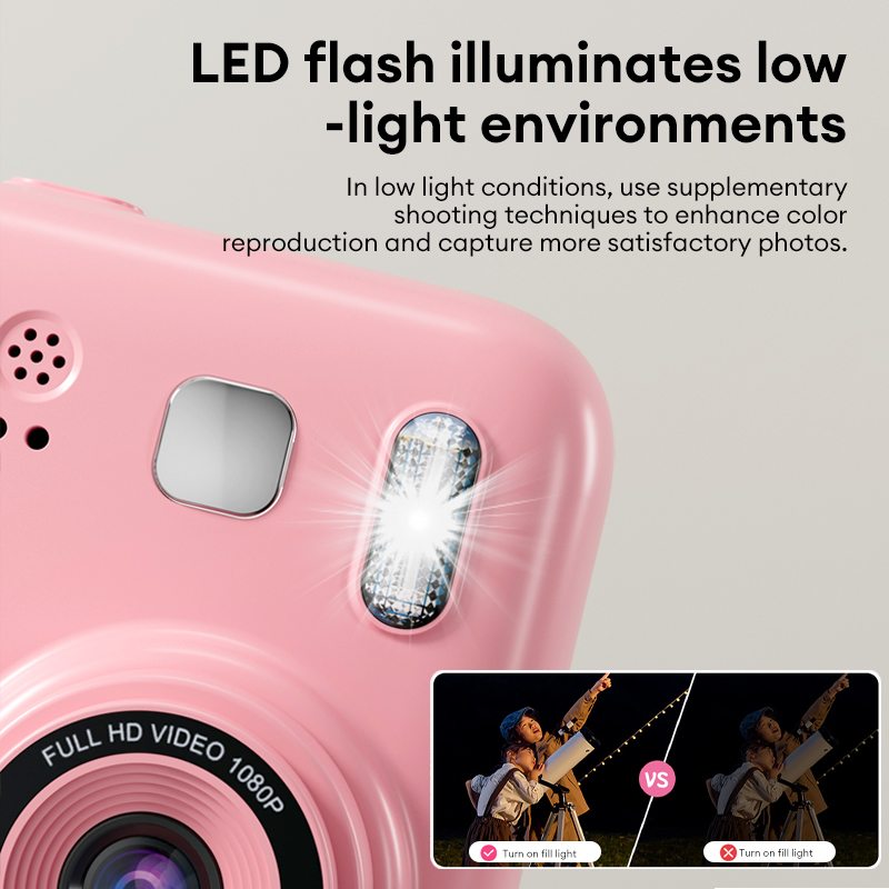 Lenovo Color Printing Camera K - đánh giá và giá Photography Zoom