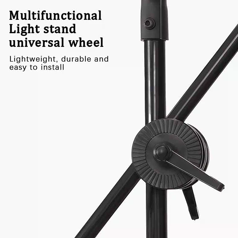 Swivel Single/Double Head Grip - đánh giá và giá Photography Angles