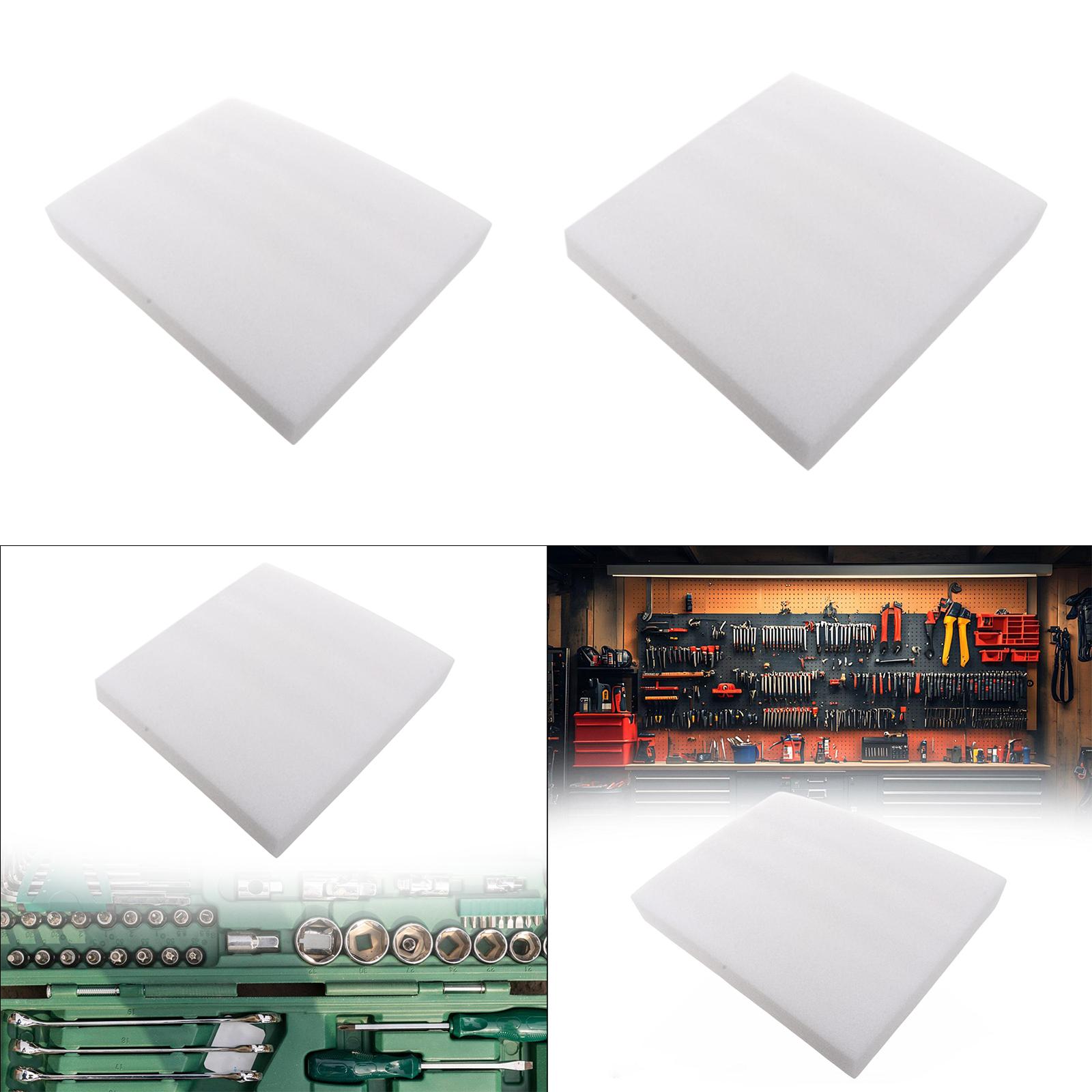 Polyethylene Foam Sheet Protec - đánh giá và giá Photography Cheat Sheet