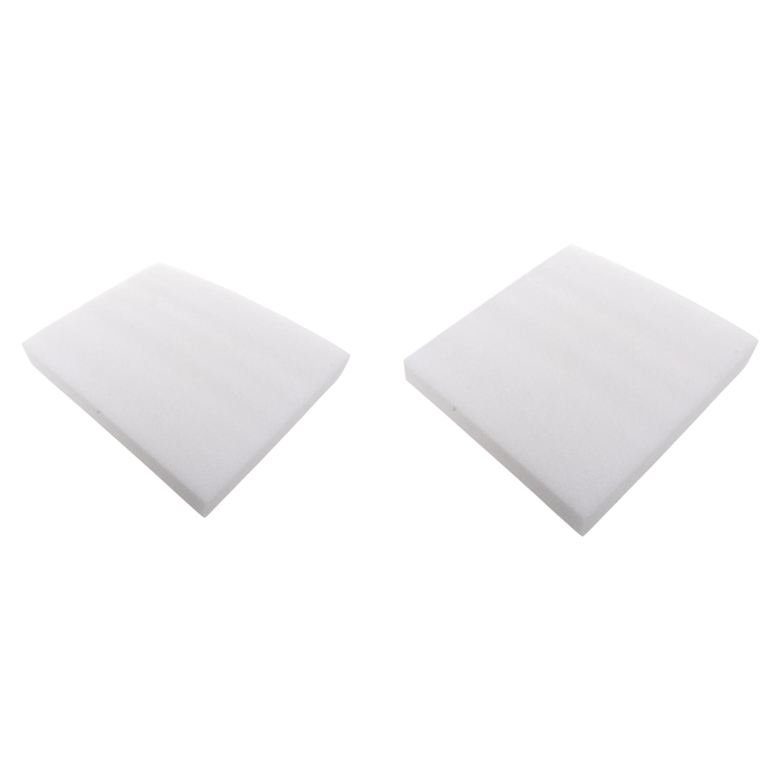 Polyethylene Foam Sheet Protec - đánh giá và giá Photography Cheat Sheet