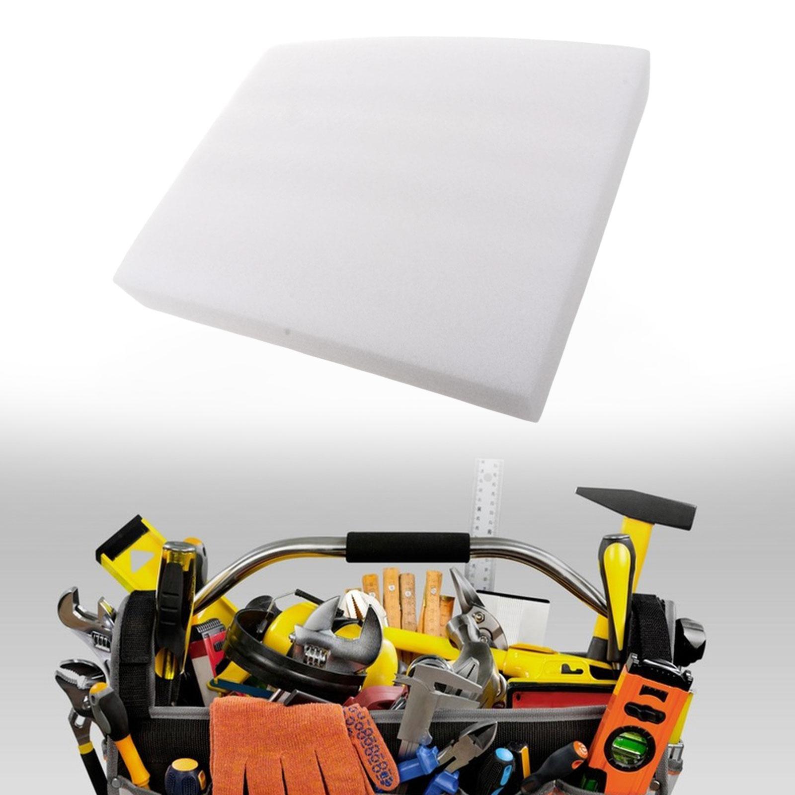 Polyethylene Foam Sheet Protec - đánh giá và giá Photography Cheat Sheet