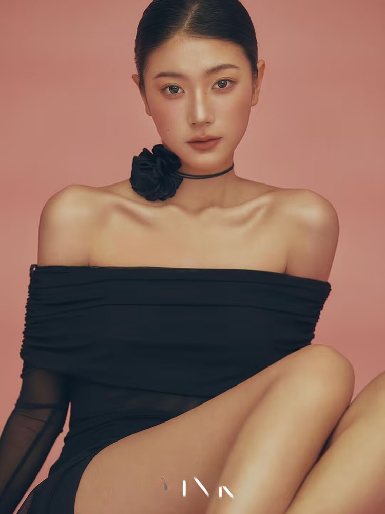 2026 New Premium Fashion Portr - đánh giá và giá Photography Studio