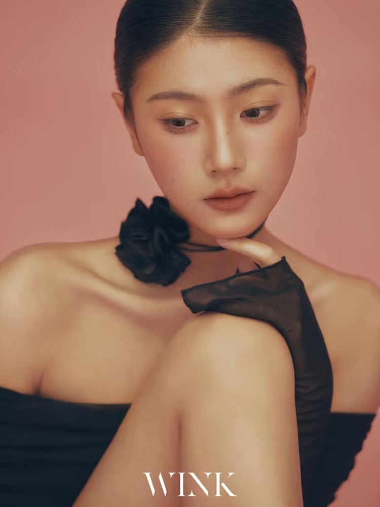 2026 New Premium Fashion Portr - đánh giá và giá Photography Studio