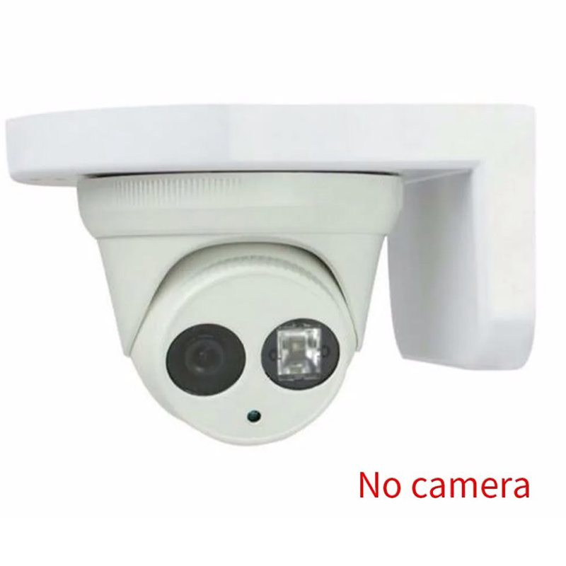 For CCTV Dome Camera Right Ang - đánh giá và giá Photography Angles