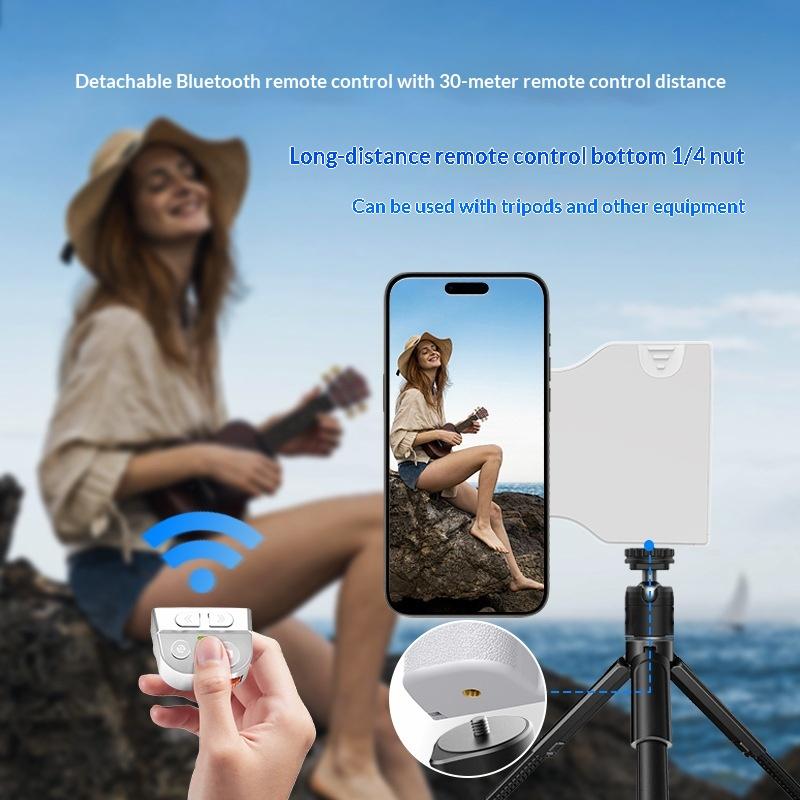 1pc Magnetic Phone Grip with B - đánh giá và giá Photography Zoom
