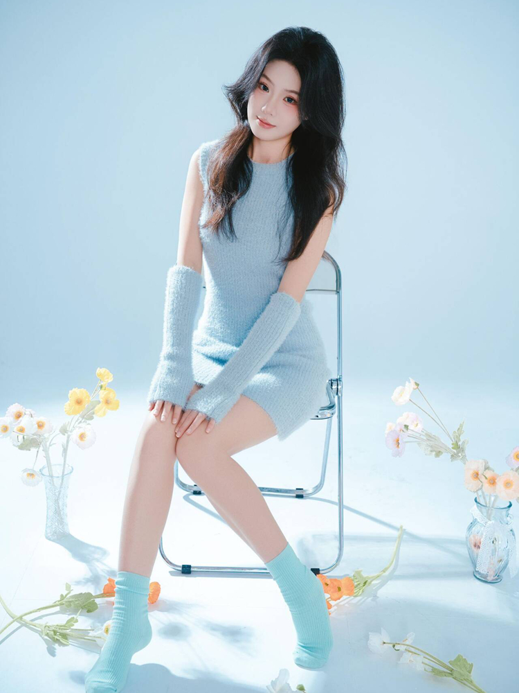 2026 New Oxygen  Korean Style  - đánh giá và giá Photography Studio