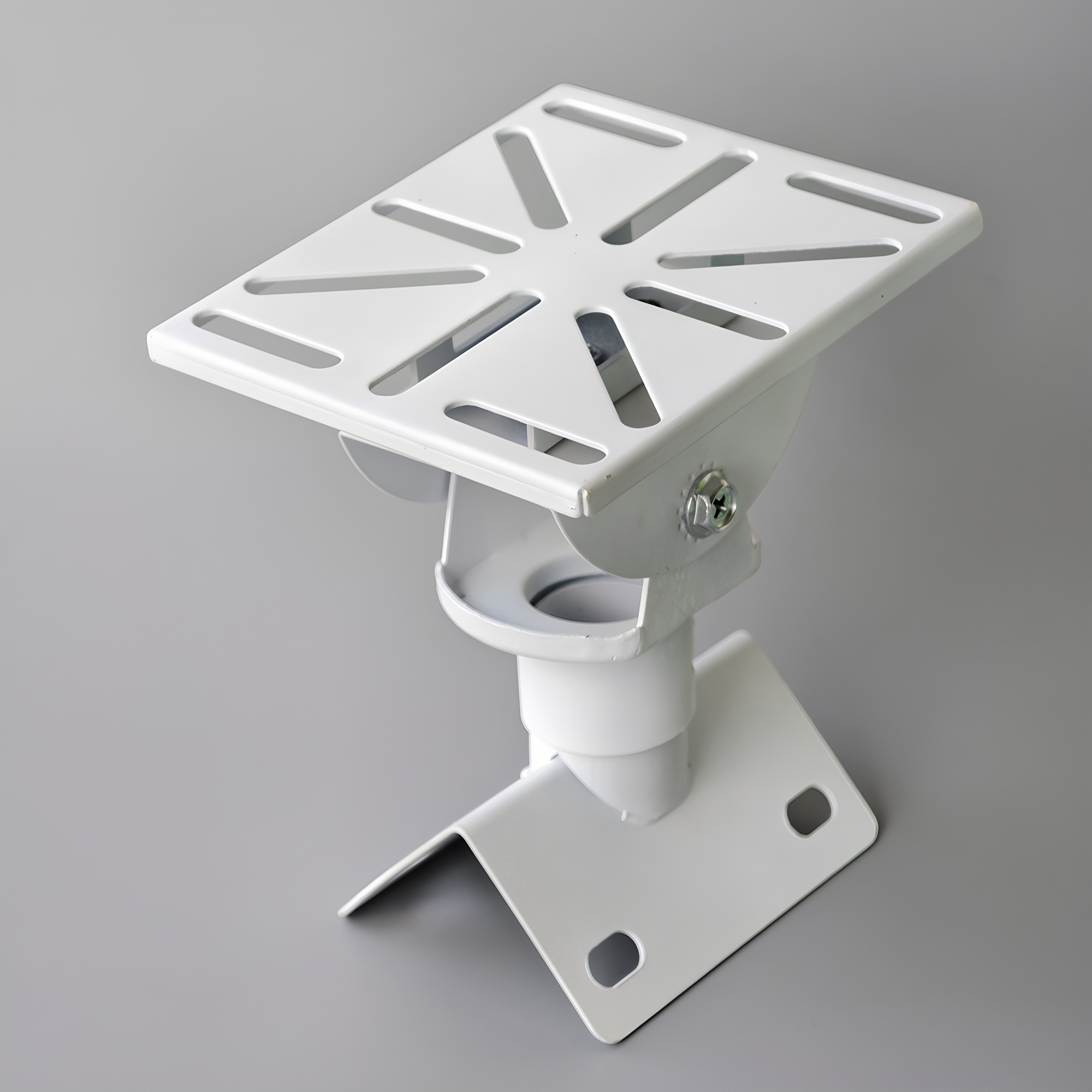 90° Right-Angle Wireless PTZ D - đánh giá và giá Photography Angles