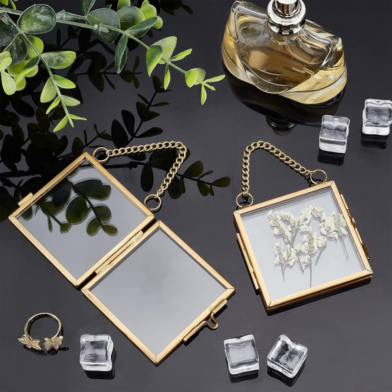 Simple metal photo frame, high - đánh giá và giá Photography Types