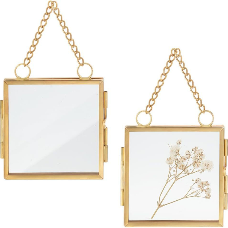 Simple metal photo frame, high - đánh giá và giá Photography Types