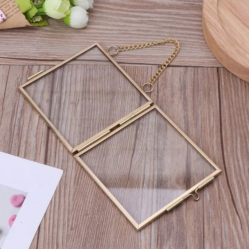 Simple metal photo frame, high - đánh giá và giá Photography Types