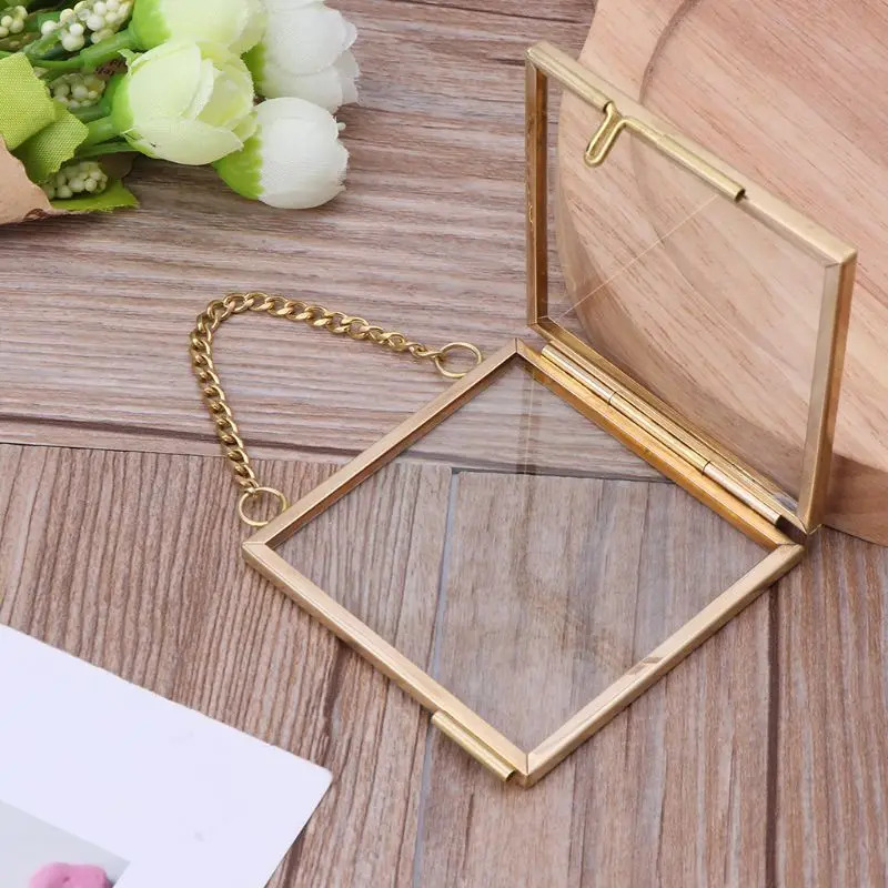 Simple metal photo frame, high - đánh giá và giá Photography Types
