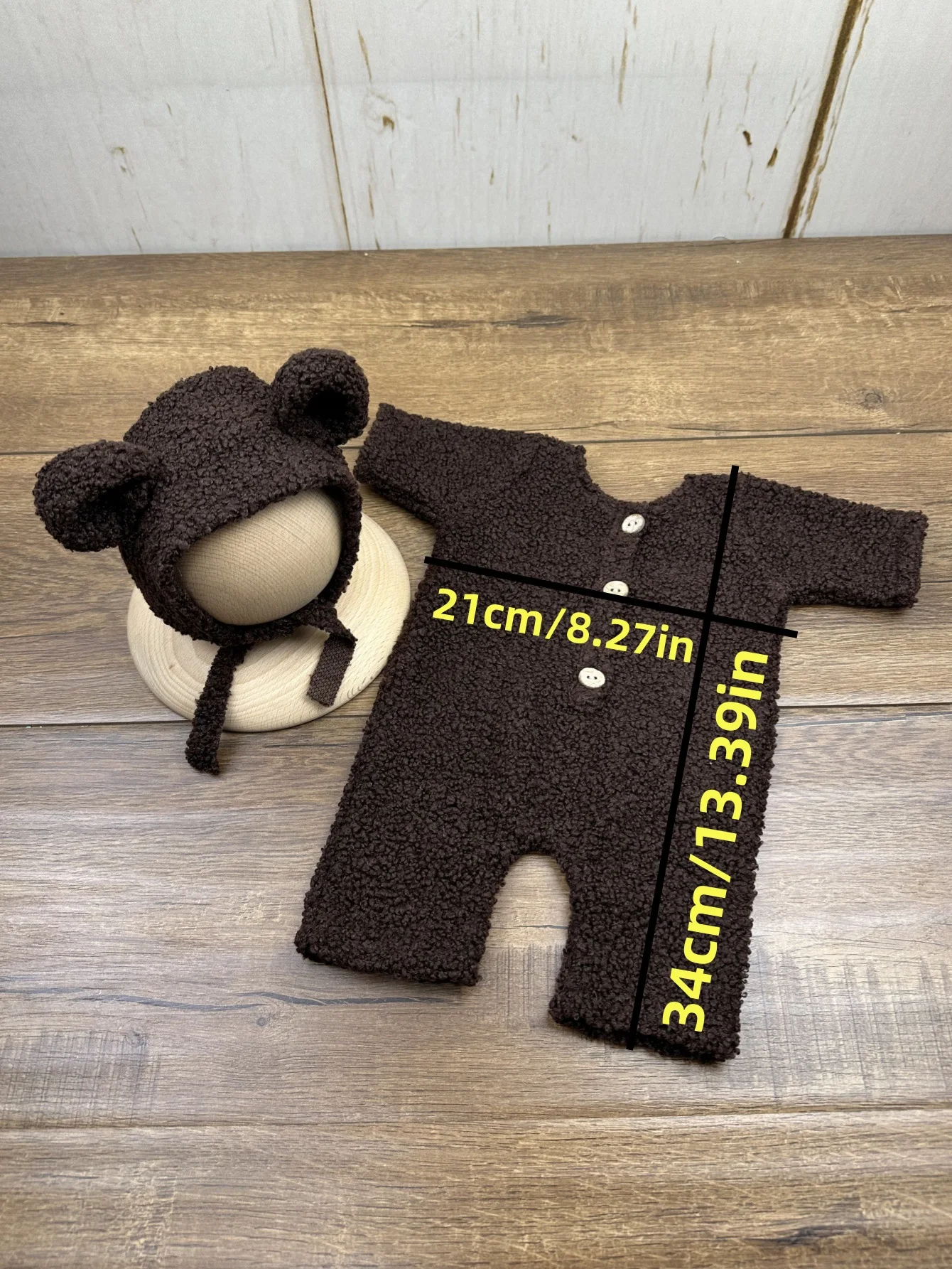 Newborn Photography Props Baby - đánh giá và giá Photography Cheat Sheet