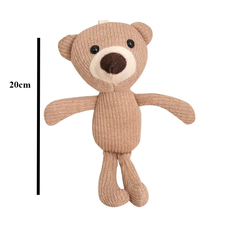 Newborn Photography Props Baby - đánh giá và giá Photography Cheat Sheet