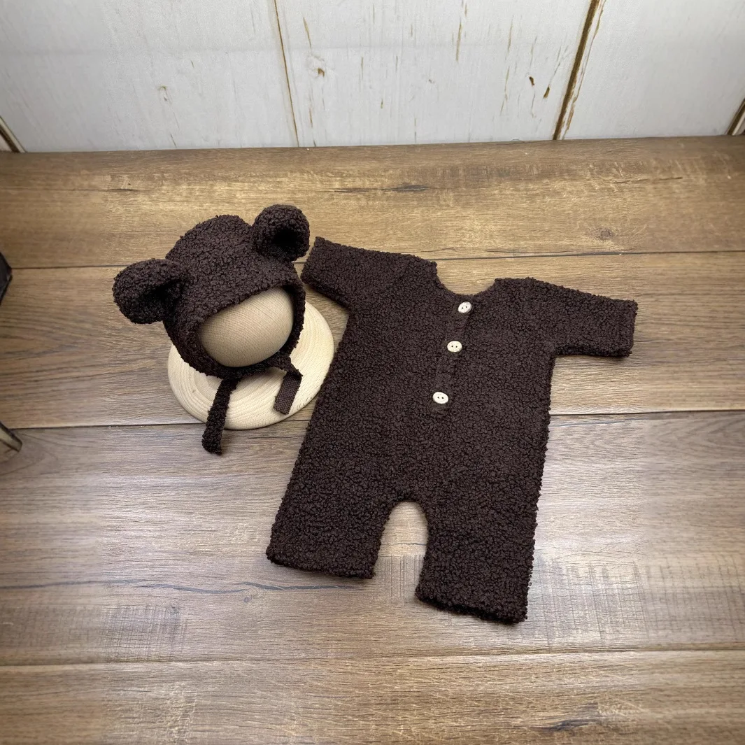 Newborn Photography Props Baby - đánh giá và giá Photography Cheat Sheet