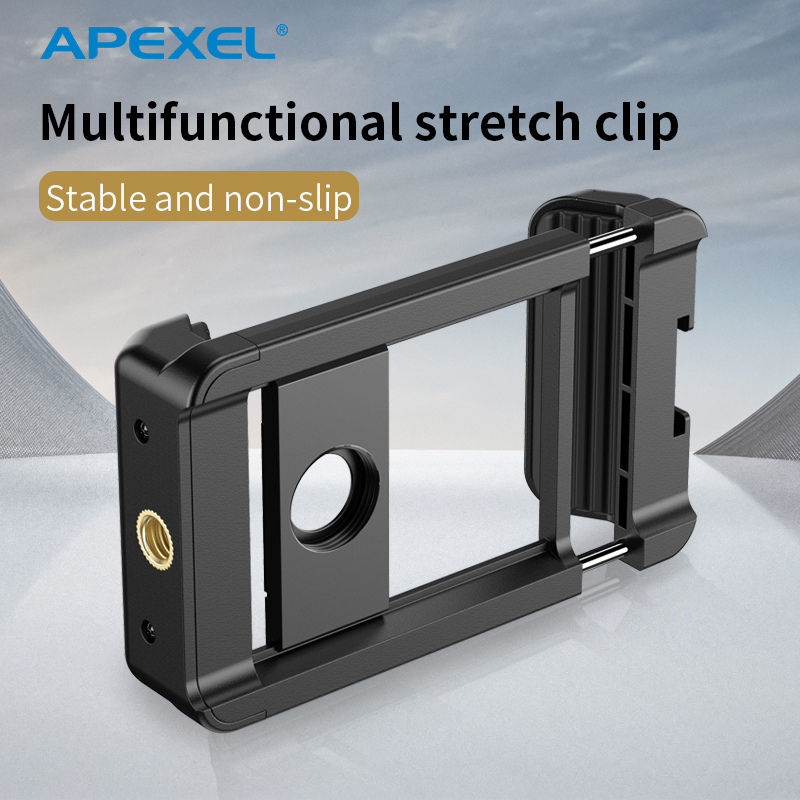 APEXEL 17mm Thread Universal c - đánh giá và giá Photography Angles